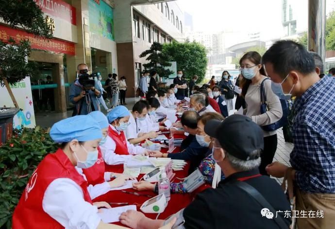脑卒中|这样吃能预防脑卒中！专家亮出一份健康食谱→