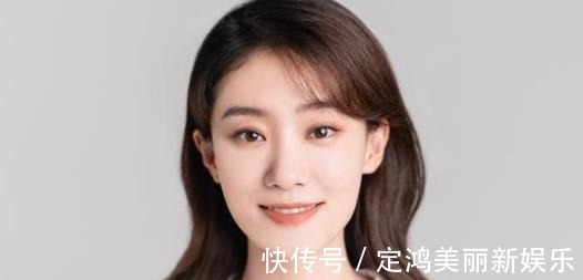 《浪姐3》阵容赛制演唱曲目曝光,网友李玟组的阵容也太强了!