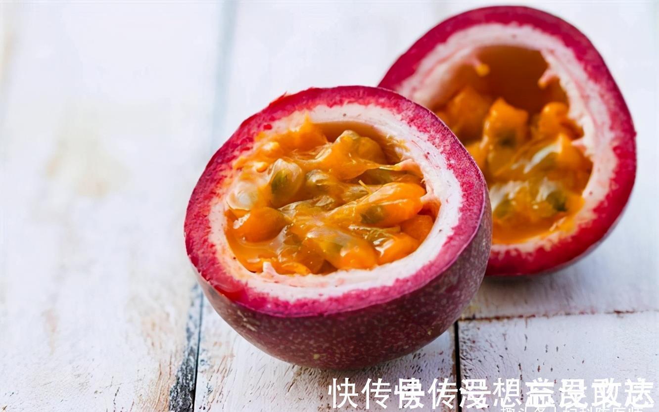 胆固醇|会吃的人最健康,3种食物离不开,皱纹更少,肤色红润,好处多多