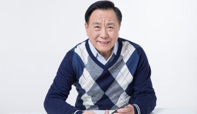 糖尿病肾病|一“尿”知肾,糖尿病患者:抬头看糖,低头看尿