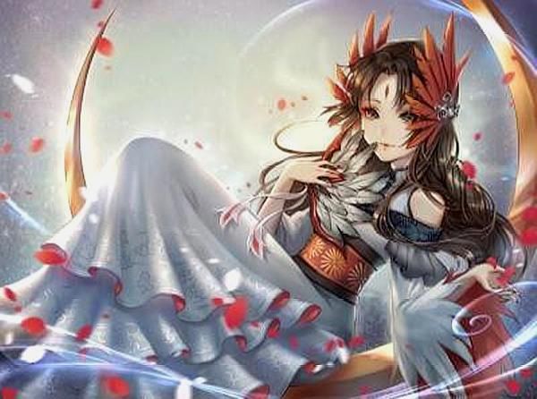 平地|第五人格：新版红蝶太疯狂，平地无擦刀，地下室直接飞上地表！