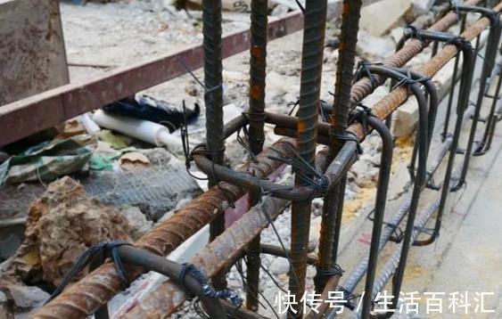 基础|自建房地梁基础挖多深?地梁基础怎么做?用什么材料比较好?