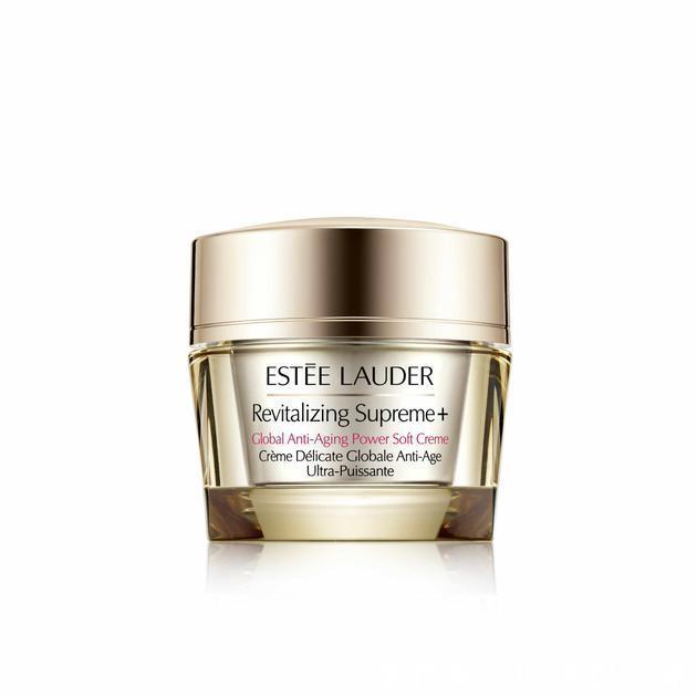 花钰 一年四季都是可以使用面霜推荐:能拥有水润Q弹的触感