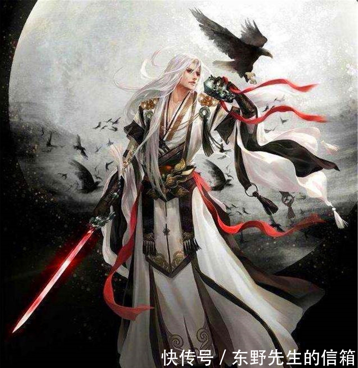 蛊术@8本已完结炼蛊类小说,见识苗疆蛊术文化,跟主角走入蛊虫世界