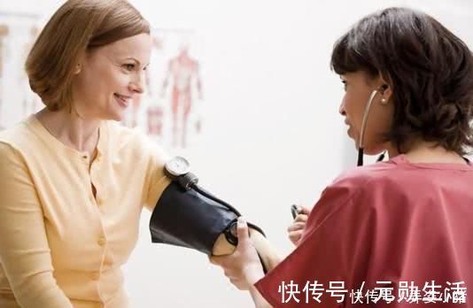 心理健康|女性生二胎多少岁合适超过35岁,宝妈就要注意了