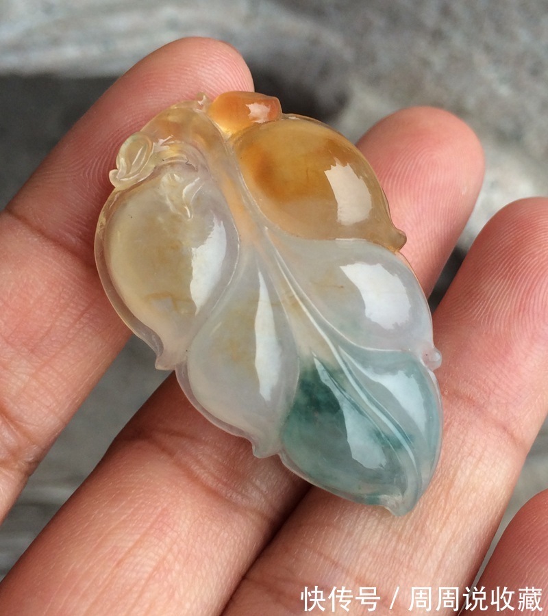 珠宝|源头买珠宝,到底是赚,还是坑?