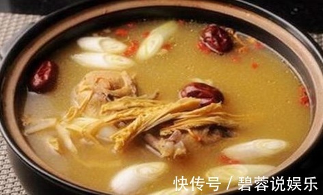 蛋制品|新型肺炎来了,除了野味,这3种常见食物也要忌口,别不当回事