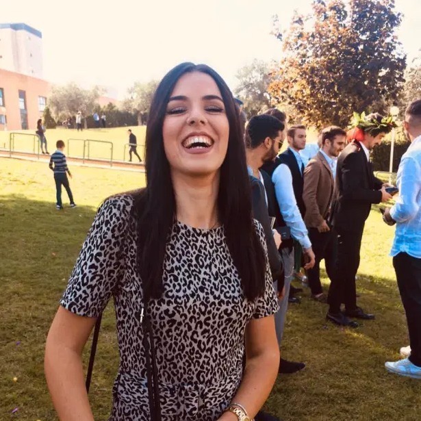 DN发现女儿同学“跟其他女儿好像”,妈妈验DNA:原来是我生的