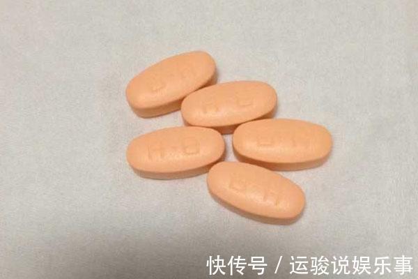 补充|维生素B2不足，损害有多大？几块钱一瓶维生素B2，天天吃会怎样？