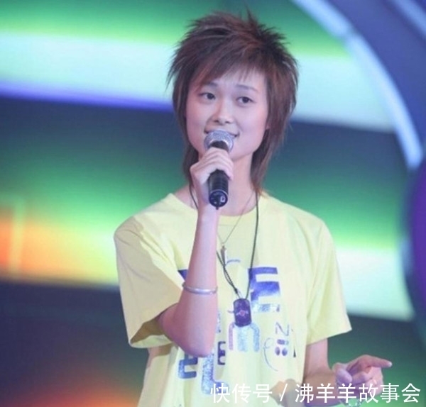 芒果台|限娱令下湖南卫视不受影响 央视中秋晚会芒果台选秀歌手占半壁江山