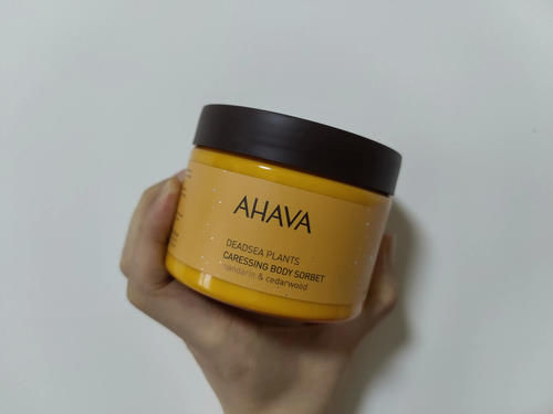 贫民窟手足护理大法：不一定要购买专业的手膜足膜！