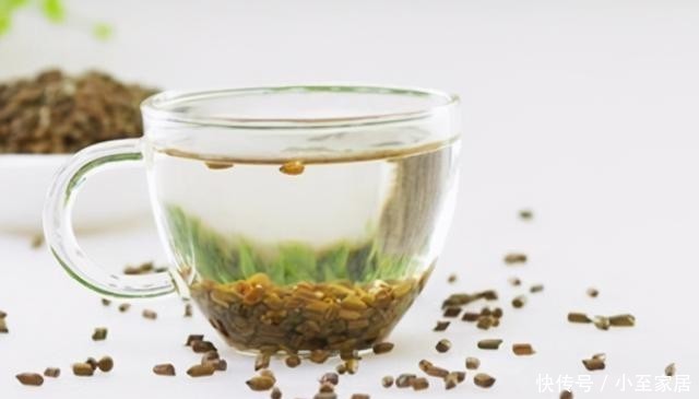 适合|秋冬季适合常喝的4款茶叶,看看你喝过几款?