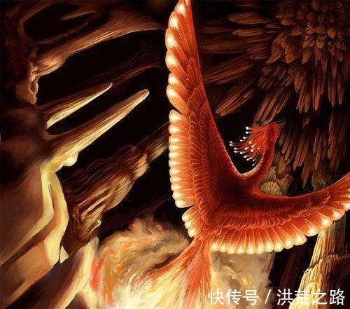 唐三|斗罗大陆最强的四大觉醒武魂! 蓝银皇垫底, 最后两个是神级武魂!