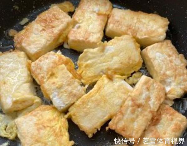 钙片|天然钙片,牛奶都不如它,儿子一周吃4次,16岁1米8!