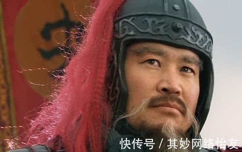 呼延灼|梁山108将领仅1位绝世高手,5位一流高手,其他人都不足挂齿