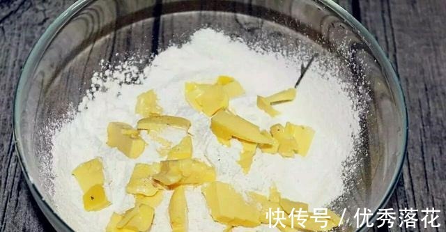 芝麻紫薯脆条,嘎嘣嘎嘣脆,想停也停不下来!