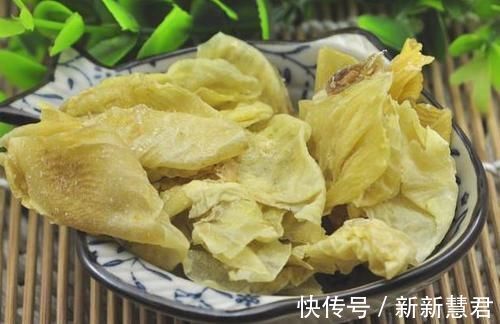 身体|走路锻炼身体，走多少路不伤身？每天走完这些步数，想不健康都难！