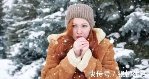 冬天|女性朋友：“消耗阳气”的事不要做，身体耗不起，喜欢也尽量戒掉