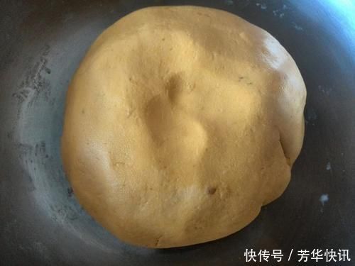 防脱发|红枣和“它”搭配,金子都不换,补血防脱发,人到中年女性要常吃