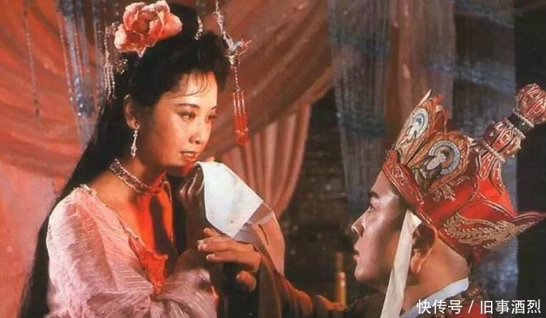 历史上真正的女儿国女人可拥有多名丈夫,下葬风俗与埃及雷同!