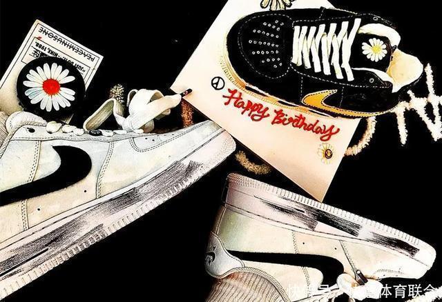 yeezy 一秒售罄,一夜暴涨!他们穿的球鞋我劝你千万别买!