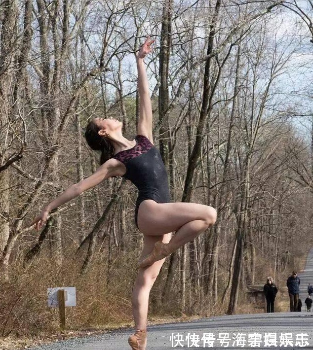 小蛮腰|瘦腰瑜伽助你打造纤细小蛮腰 狂甩秋膘还你玲珑身体曲线