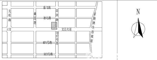 安阳市|安阳10月建设项目批后公告汇总，幼儿园、产业园、住宅用地……