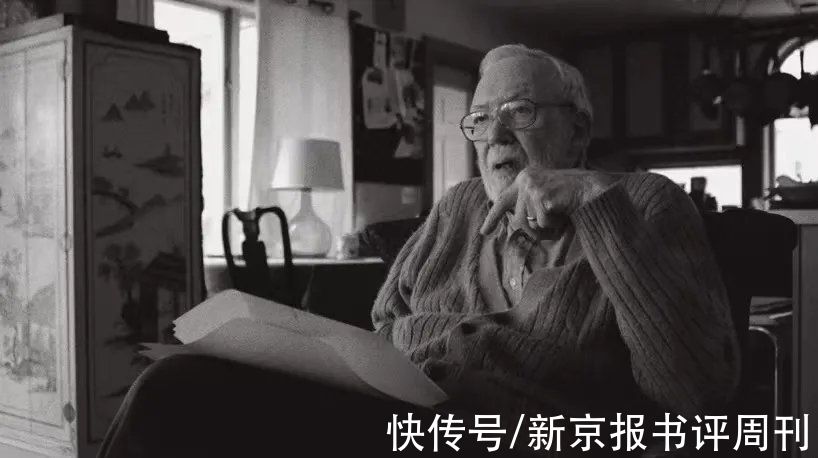 余英#?2021，他们离我们远去