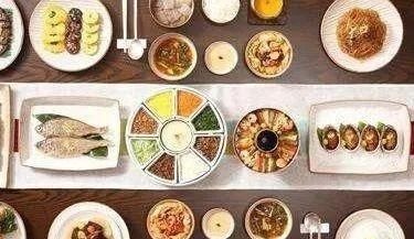 血糖|糖尿病人几种习惯最伤胰腺,会让血糖失控