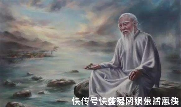形体#《道德经》第十章,也许是修炼秘笈,对你我来说却更有现实意义