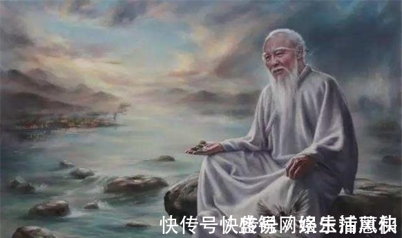 形体#《道德经》第十章，也许是修炼秘笈，对你我来说却更有现实意义