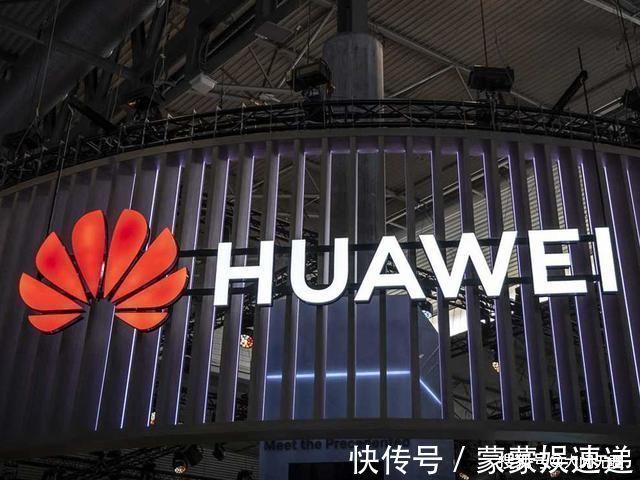 美国企业|华为发起绝地反击,三家美企侵权遭起诉,专利大战拉开帷幕