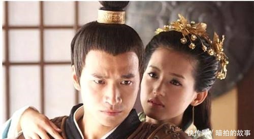 发现|她11岁被迫嫁给亲舅舅，婚后一直未孕，死后人们才发现残酷真相