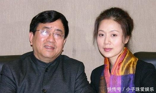 余秋雨|曾经红透半边天的余秋雨为何无人问津了?这三件事暴露了他的人品