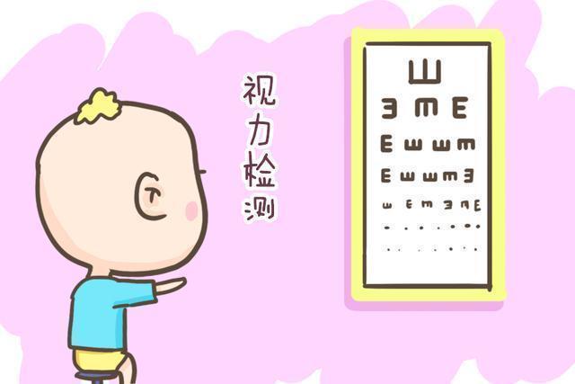 男童|2岁男童玩手机近视700度,你还认为手机是“哄娃神器”吗?