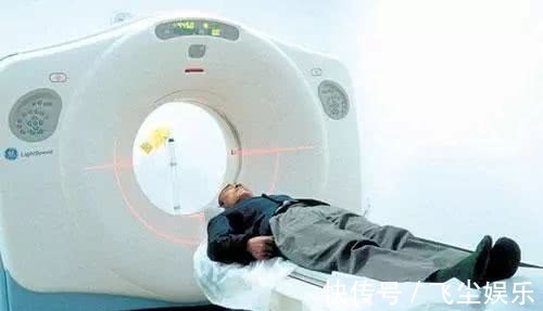 建议|癌症来之前,多会经历"癌前病变",这些实用建议,每一条都重要