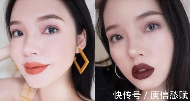 彩妆 泰国最热门八个彩妆品牌俗又大碗,服帖不脱妆专供30度湿黏天气