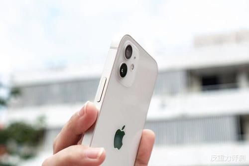 价格|iPhone 12最新售价确定，价格很亲民！网友：还是买早了