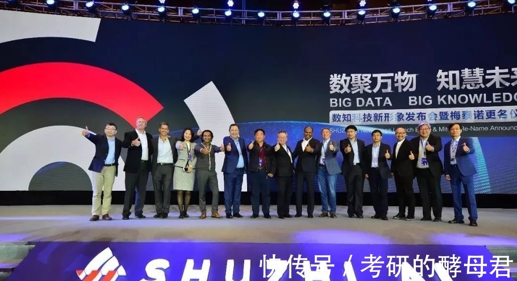 基站|中国股市：5G基站建设发展迅速，行业个股引起关注，建议收藏