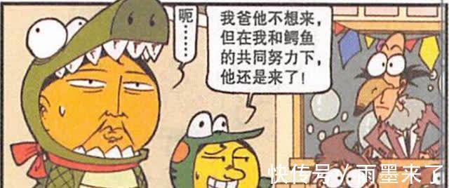 高茜|动物变装秀!高茜和妈妈组成“甜猫组合”,瞬间成为全场的焦点!