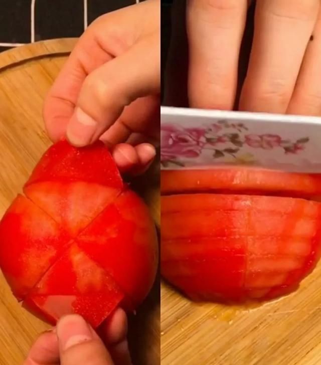 蒸熟|水晶饺子,一道传统面食,蒸熟后面皮晶莹剔透馅料更是隐约可见