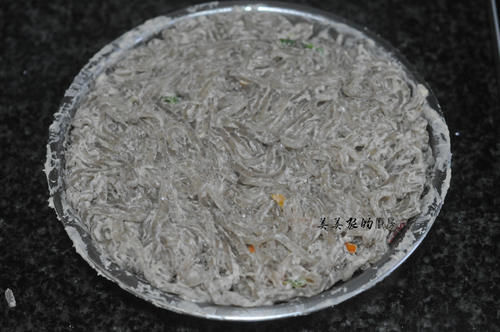 家家|湖南人最爱这一口!冬天家家都要做,比红烧肉解馋,吃一次忘不了!