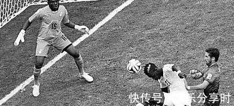 金奈德|足球历史上第一粒乌龙球，当时所有人都愣在当场不知道怎么处理！