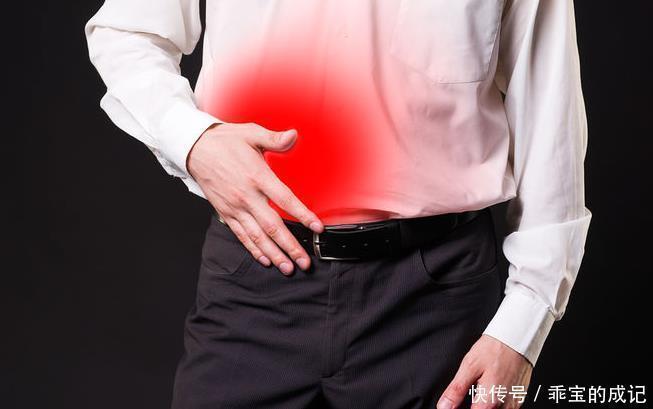 胃部|胃癌早期不痒不疼，饭后若出现4个“异常”，多半需要就医了