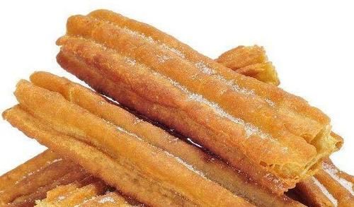 油腻食物|不论男女，立秋之后，尽量做到“3不吃，3不做”，可能身体更健