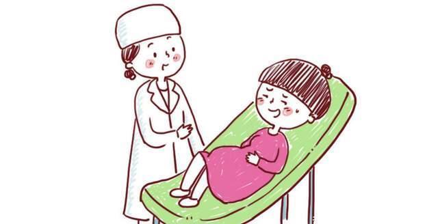 胎儿|打了无痛分娩针真的就不会疼了么？对胎儿影响大不大？