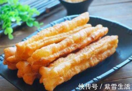 糖尿病人|4种糖尿病患者不可以吃的主食,家里有糖尿病患者请多注意