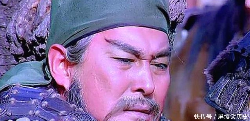 看破|关羽兵败身死,为何诸葛亮平静如水?刘备看破不说破!