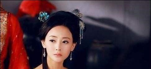 鱼幼薇@鱼玄机,如何从一代才女到犯人为何受千古争议文中解答!