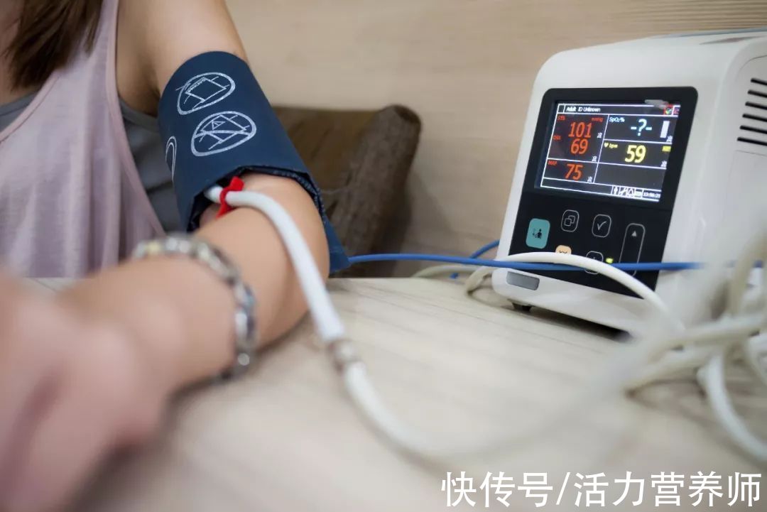 辟谣|高压140,低压90,就能确诊为高血压了?辟谣:要达到2个指标